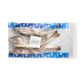 Frozen Yellow Croaker Fish 400-800 (ADES) 2.5Kg