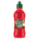 Fruit Shoot Summer 275ml