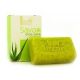 Fair and White Aloe Vera Soap 200g