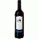 Gallo Merlot 75cl (Galmerlot)