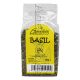 Greenfields Basil 50g