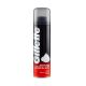 Gillette shave foam regular 200ml 