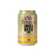 Ginger Beer Old Jamaica Drink 33cl