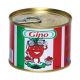 Gino Tomato Paste 210g