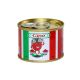 Gino Tomato Paste 210G x 48