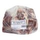 Frozen Goat Meat Medium Cut 1Kg