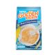 Golden Morn Maize Cereal With Soya Protein 300g
