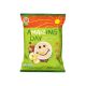 Golden Penny Amazing Day Breakfast Cereal 600g