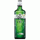 Gordon London Gin 