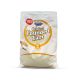 Graceco Foods Pounded Yam 4kg