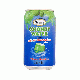 Grace Coconut Water With Pulp 310ml
