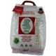Green Dragon Thai Fragrant Rice 5Kg