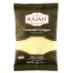 Rajah Ground Ginger 85g