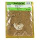Ground Isi Ewu Spice 50g