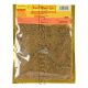 African Delight Ground Nkwobi Spice 50g