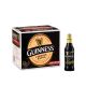 Guinness Bottle 600ml X 12 KATO