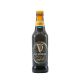 Guinness Bottle African Style 450ml