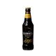 Guinness Stout Bottle 325ml