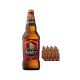 Gulder Beer 600ml X 12