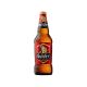 Gulder Beer 600ml