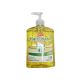 Handwash Anti Bacterial Citrus 500ml Certex