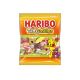 Haribo Tangfastics 160g