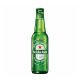 Heineken 650ml