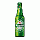 Heineken 330ml