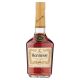 Hennessy Cognac 35cl