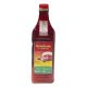Homefoods Pure Palm Oil 1ltr