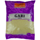 Homefoods White Gari 1.5kg 