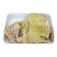 Frozen Beef Honeycomb /kg
