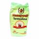 Honeywell Semolina 1.8Kg x 5