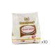 Honeywell Wheat Meal 1Kg X 10
