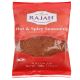 Rajah Hot and Spicy Seasoning 100g