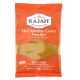 Rajah Hot Madras Curry Powder 100g