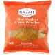 Rajah Hot Madras Curry Powder Seasoning 1kg