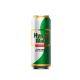 Hyper Malt Drink Can 250ml