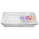 Splendore Aluminium Foil Roasting Tins X- Large (FDR77)