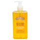Wright Hand Wash 250ml
