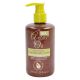 Argan Oil Hand & Body Wash 300ml