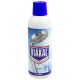 Viakal Liquid 500ml