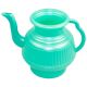 Ozu Water Pot 2.25Ltr (87948)