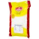 Ades Ground Rice 1.5kg