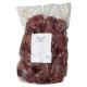 Frozen Turkey Gizzard 900g