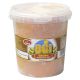Ades Frozen Ogi Brown / Pap / Akamu 850g