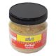 Africa's Finest Jollof Seasoning 600G