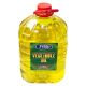 Pride Vegetable Oil 5Ltrs