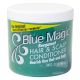 Blue Magic Green bergamot 12 Oz