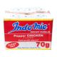 Indomie Noodles Pepper 40 X 70g